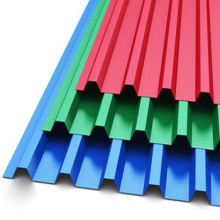 Most Popular Cheap Roofing Sheet Manufactures Iron Roofing Sheets